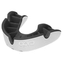 OPRO SILVER Self-Fit GEN4 Mouthguard