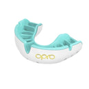 OPRO GOLD Self-Fit GEN4 Mouthguard