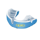 OPRO GOLD Self-Fit GEN4 Mouthguard
