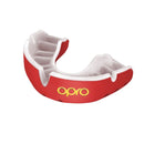 OPRO GOLD Self-Fit GEN4 Mouthguard