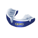 OPRO GOLD Self-Fit GEN4 Mouthguard