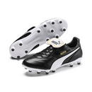 Puma King Top FG Football Boot