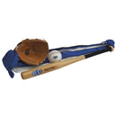 Wilks Senior Softball Set