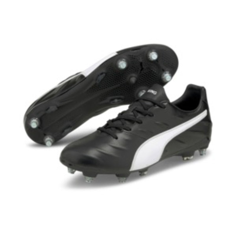 Puma King Pro 21 SG Football Boots