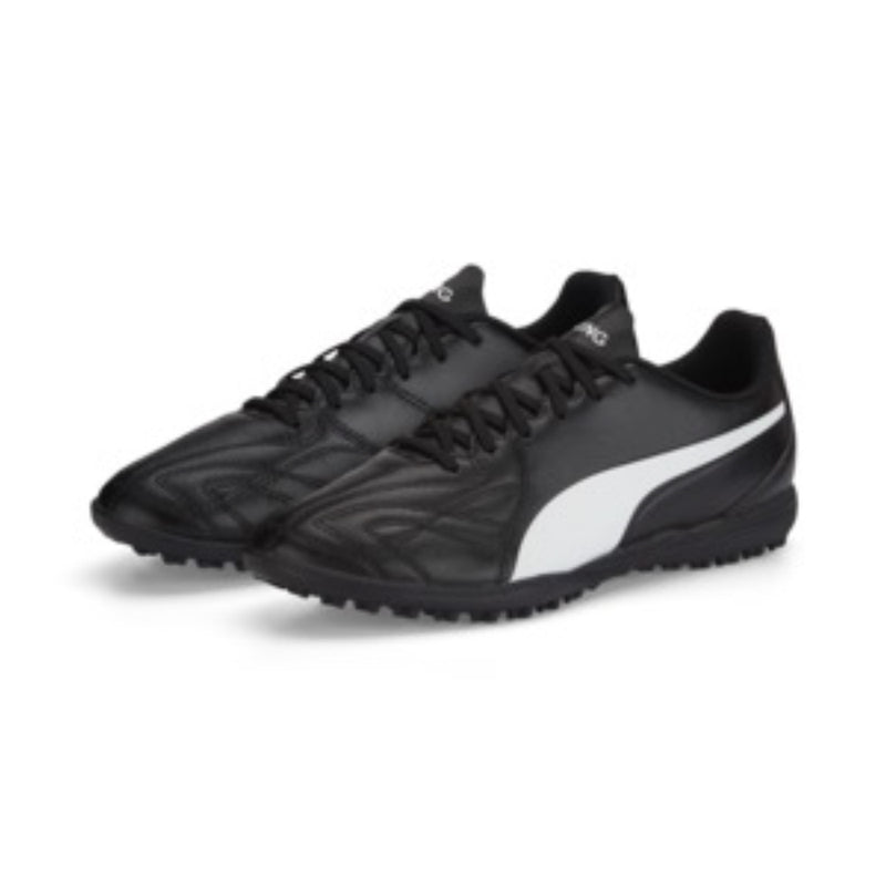 Puma King Hero 21 TT (Astro Turf) Football Boots