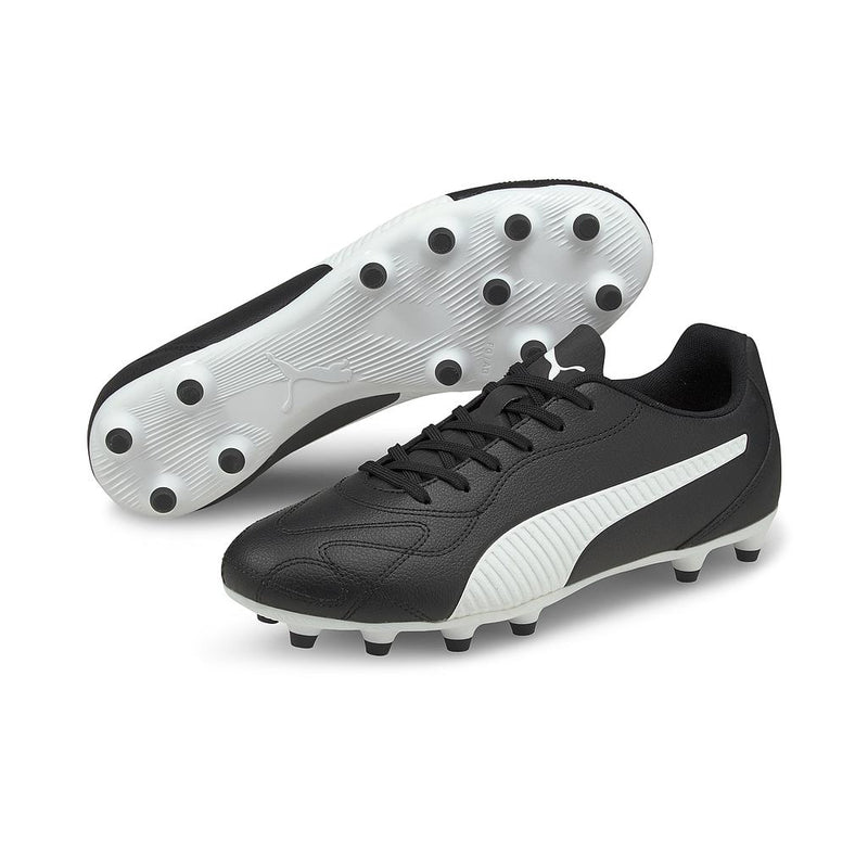 Puma Monarch II FG Football Boots