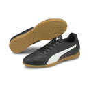 Puma Monarch II IT Football Trainer