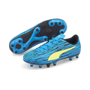Puma Rapido Junior FG Boot