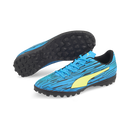 Puma Rapido Junior TT Boot