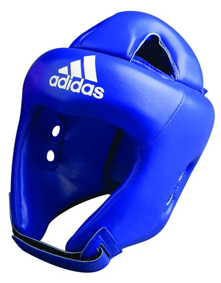 Adidas Boxing Rookie Headguard
