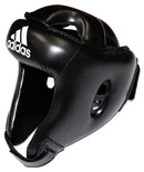 Adidas Boxing Rookie Headguard