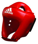 Adidas Boxing Rookie Headguard