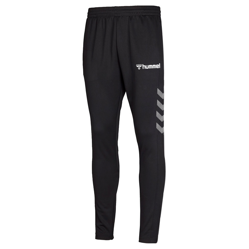 Collingham Junior FC ELITE POLY TRACK PANTS - Adult