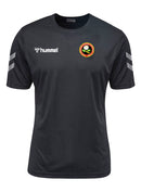 Collingham Junior FC ELITE SOLO Shirt - Junior