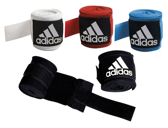 Adidas Boxing Hand Wraps