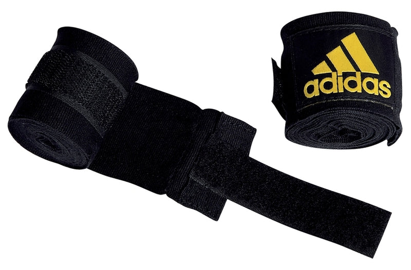 Adidas Boxing Hand Wraps