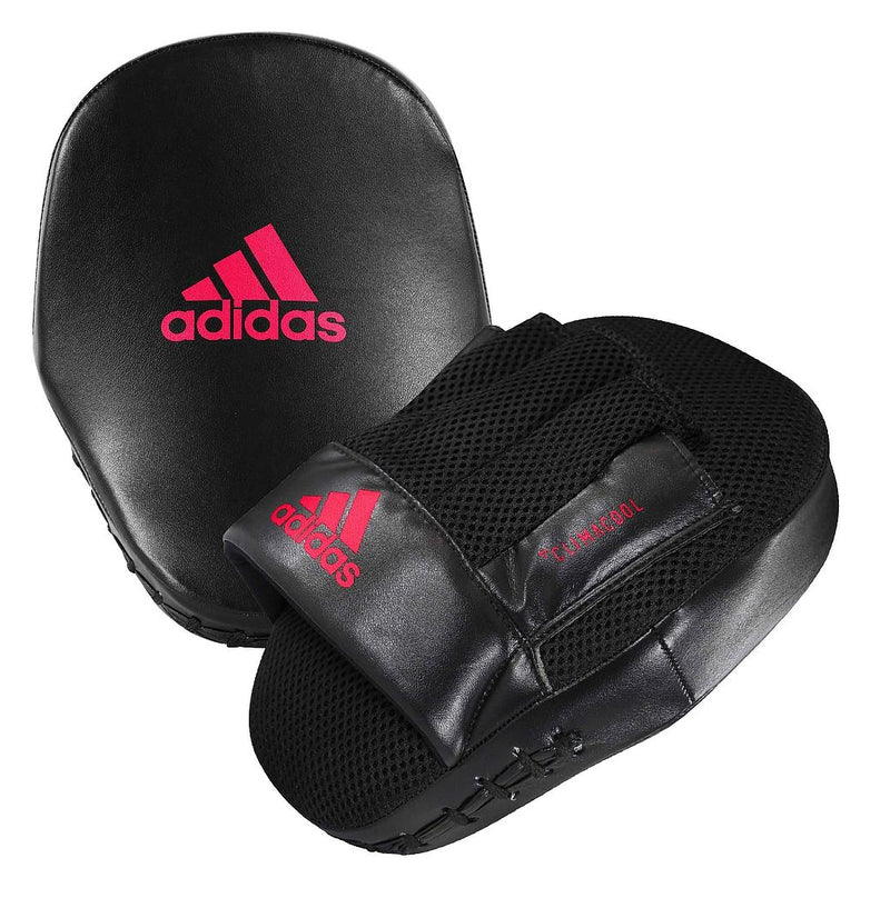 Adidas Boxing Focus Mitts