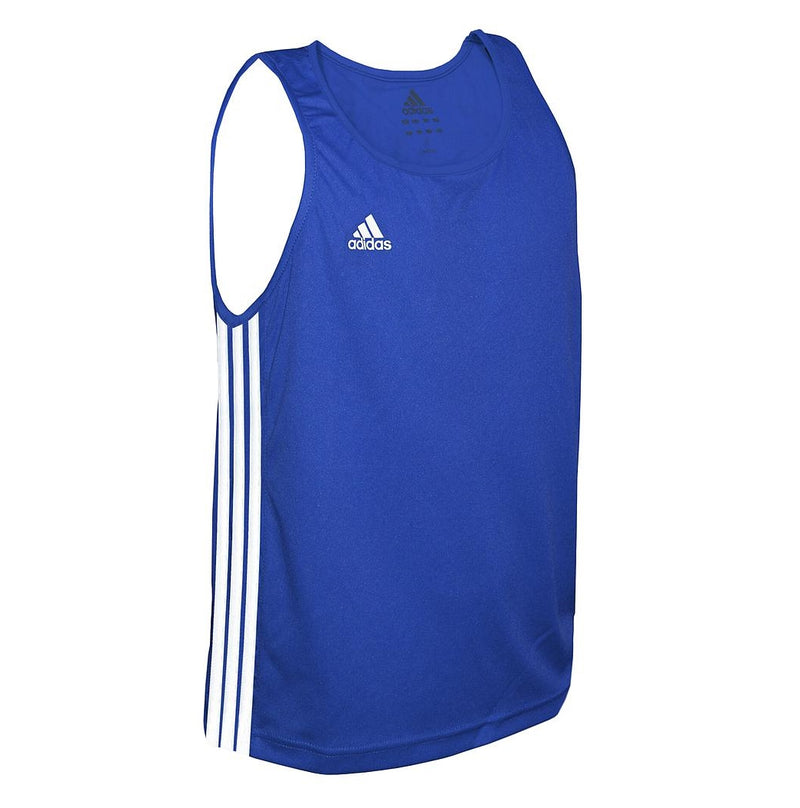 Adidas Boxing Vest