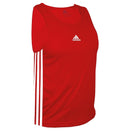 Adidas Boxing Vest