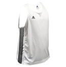 Adidas Boxing Vest