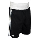 Adidas Boxing Shorts