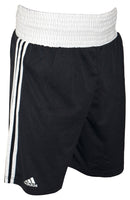Adidas Boxing Shorts