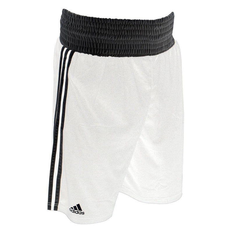 Adidas Boxing Shorts