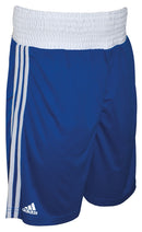 Adidas Boxing Shorts