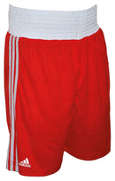 Adidas Boxing Shorts