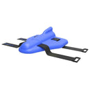 AquaPlane Swim Float