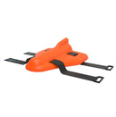 AquaPlane Swim Float