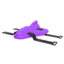 AquaPlane Swim Float