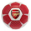 Team Merchandise - Vector PVC Football