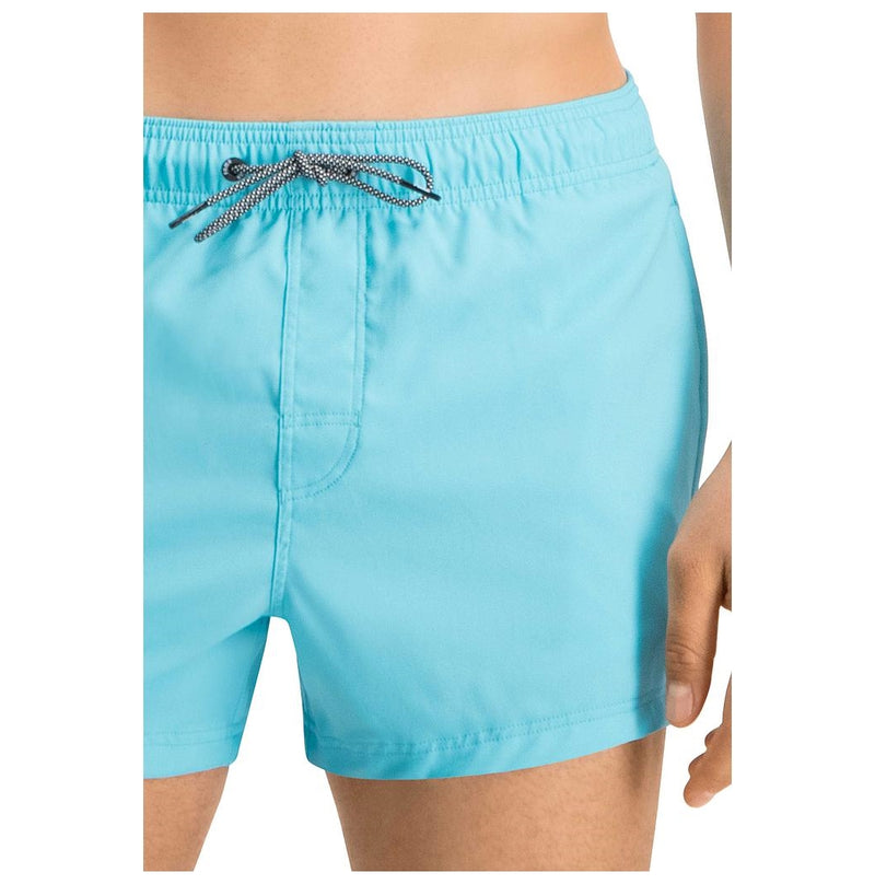 Puma Men's Short Length Swim Shorts