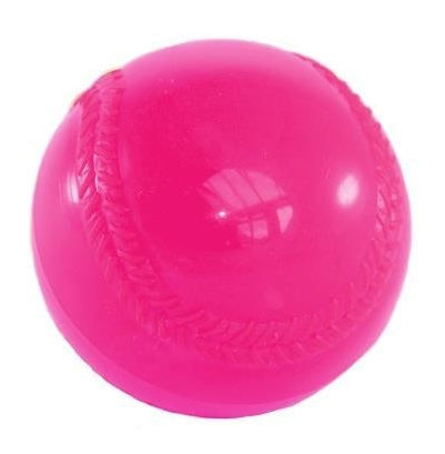 Aresson All Play Soft Indoor Rounders Ball
