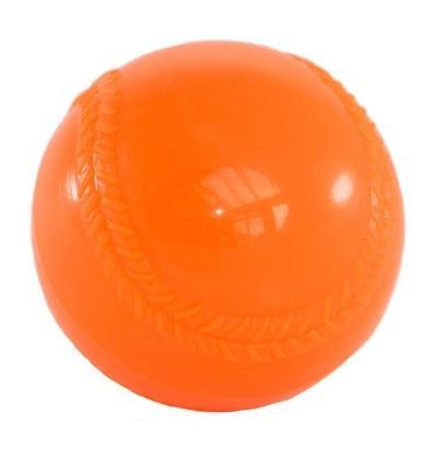 Aresson All Play Soft Indoor Rounders Ball