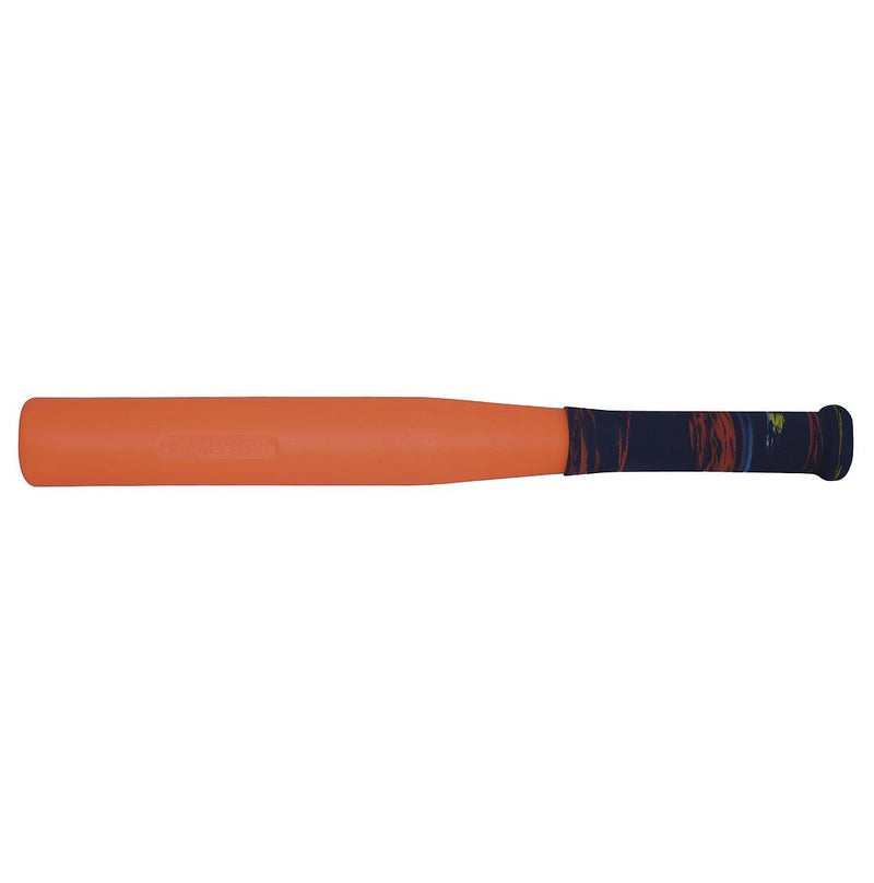 Aresson Blaze (PVC) Rounders Bat