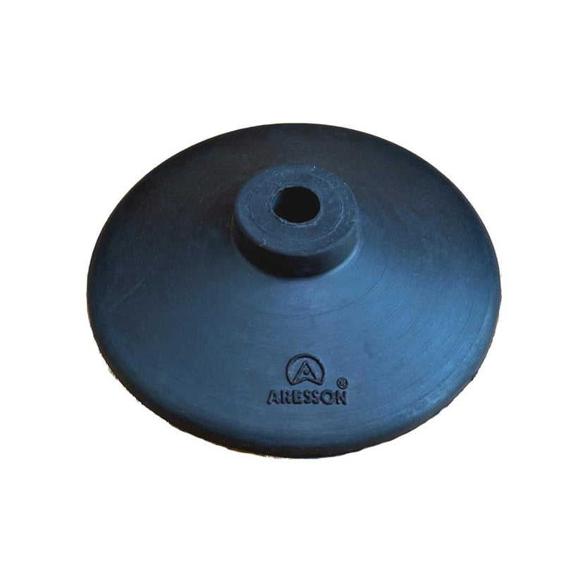 Aresson Rounders Rubber Base