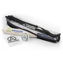 Aresson Mirage Rounders Bat & Ball Set