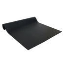 Studio Pro Yoga Mat 4.5mm