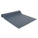 Studio Pro Yoga Mat 4.5mm