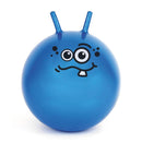 Jump N Bounce Hopper