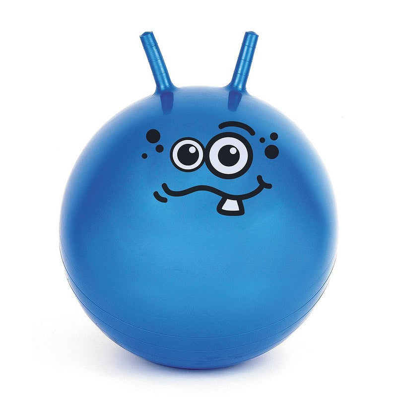 Jump N Bounce Hopper