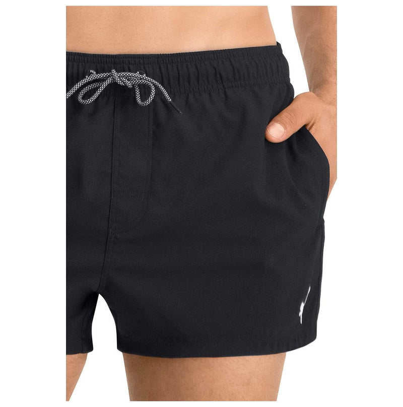 Puma Men's Short Length Swim Shorts