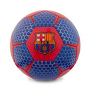 Team Merchandise - Vector PVC Football