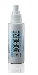 Biofreeze 4oz Spray