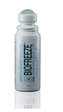 Biofreeze 3oz Roll On Gel