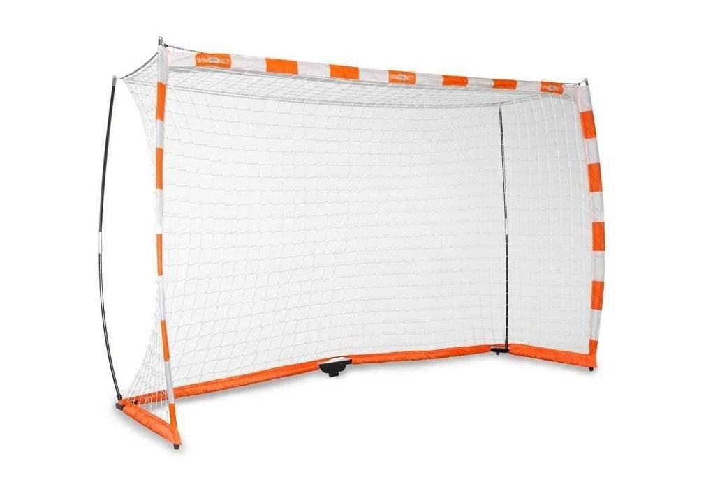 Bownet 3m x 2m Handball Net