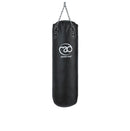 Fitness Mad Heavy Duty PVC Punch Bag