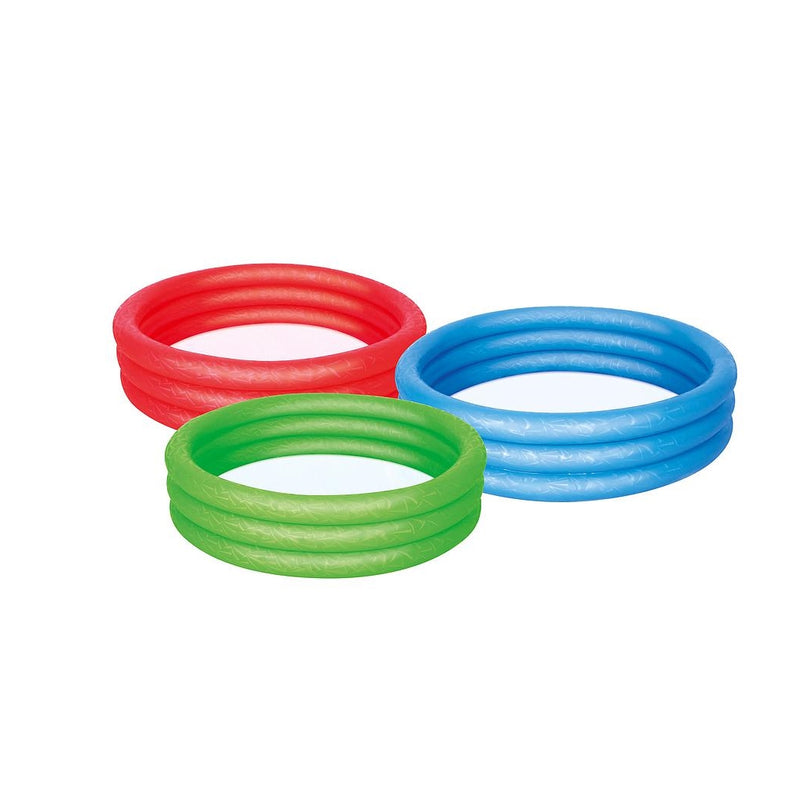 Bestway FUN Play Pool